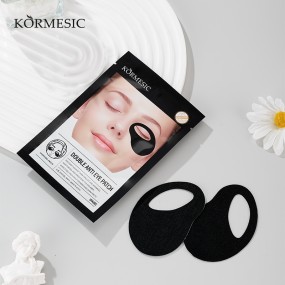 Eye Mask Factory - OEM ODM Vitamin C Brightening Care