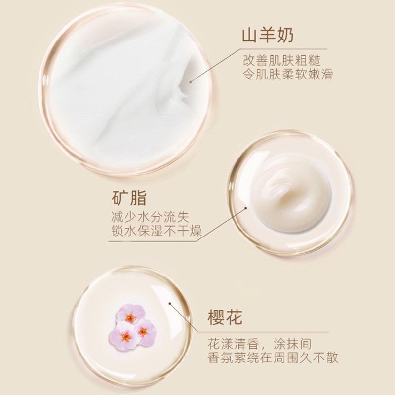 Skin Whitening Lotion Manufacturer - KISSMWAH OEM ODM Private Label