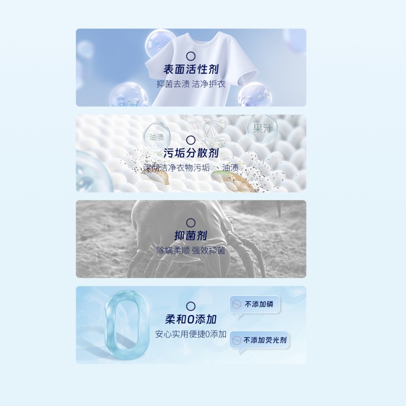 Toothpaste Factory - Organic Niacinamide Deep Cleansing Whitening