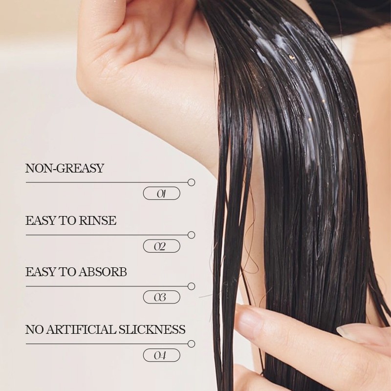 Hair Cream Factory - OEM ODM KORMESIC Purple Colour Locking