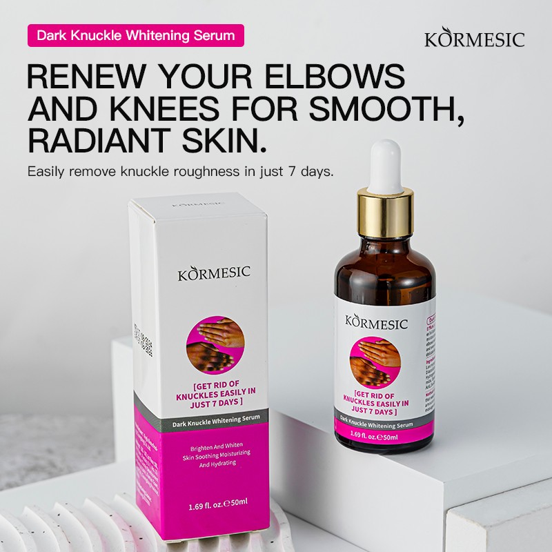 Hair Shampoo Factory - Private Label OEM ODM Dandruff Free