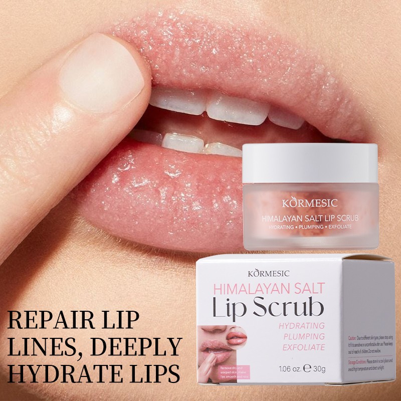 Lip Balm Factory - OEM ODM Organic Natural Vegan Lightening