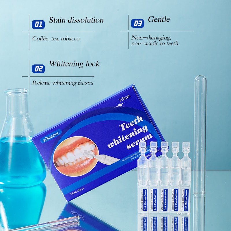 Toothpaste Factory - OEM Private Label Bamboo Charcoal Mint