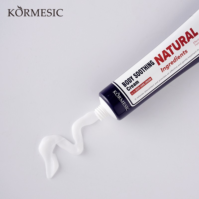 Skin Bleaching Cream Manufacturer - OEM ODM Custom Whitening Brightening