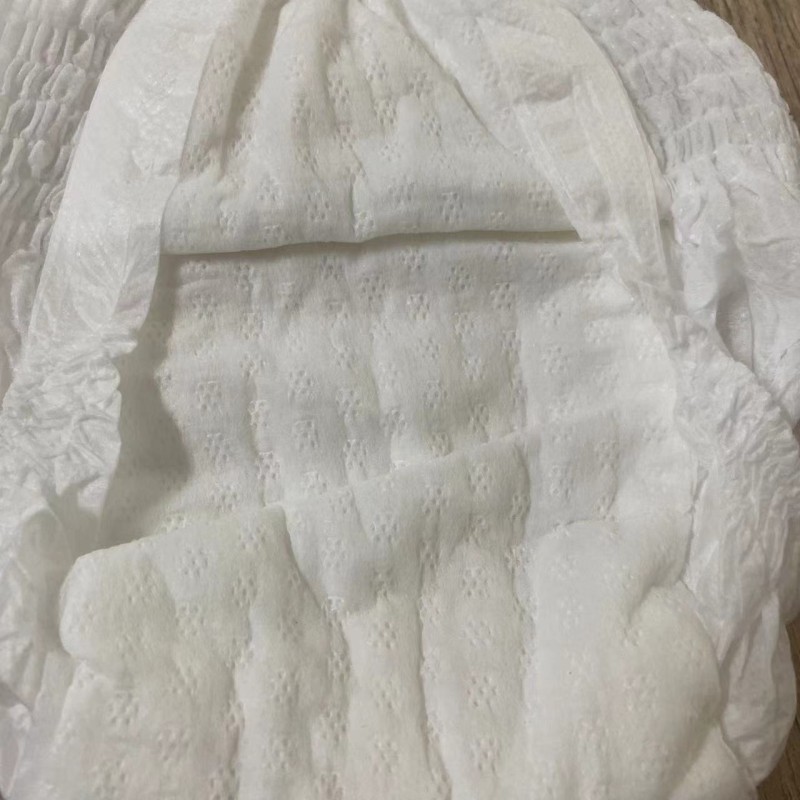 Cloth Diaper Supplier - Wholesale Boy Training Pants