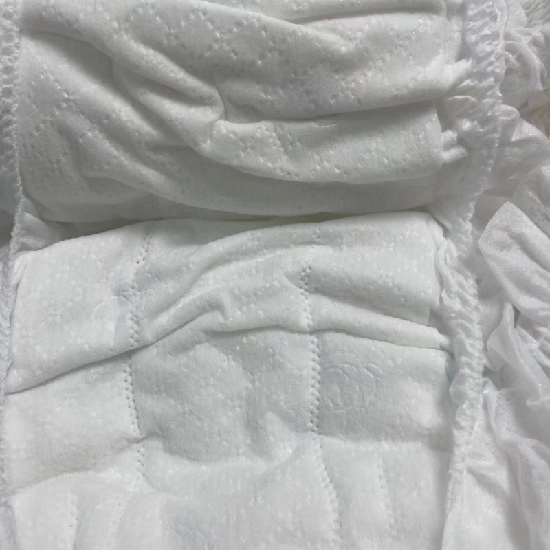 Period Panties Manufacturer - Seamless Waterproof Bag