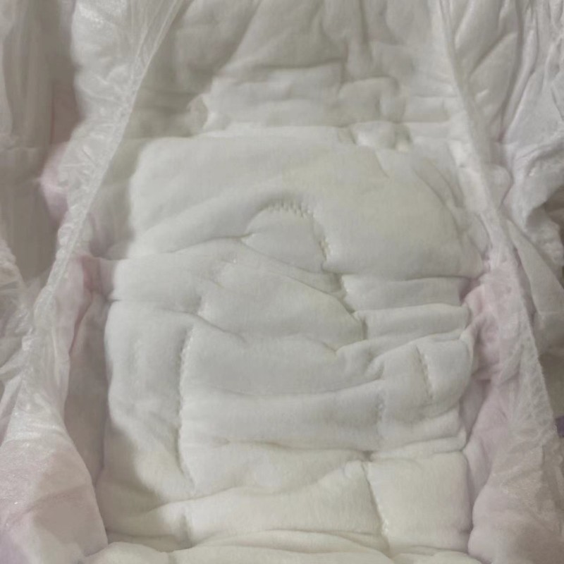 Period Panties Manufacturer - 4 Layers Leak Proof China