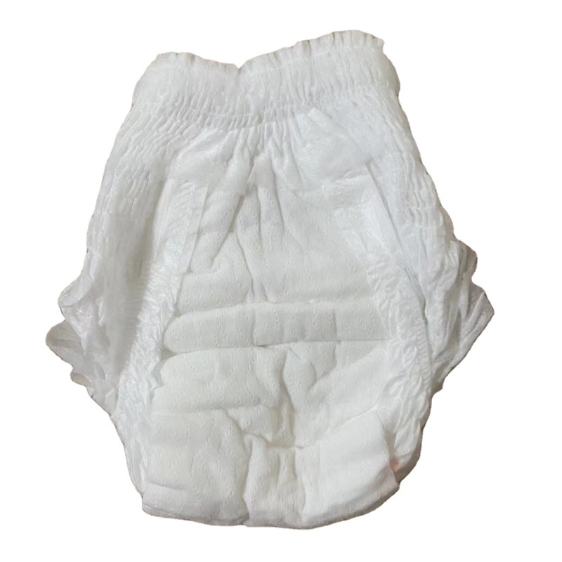 Baby Training Pants Factory - Good Price Pull Up Underwear