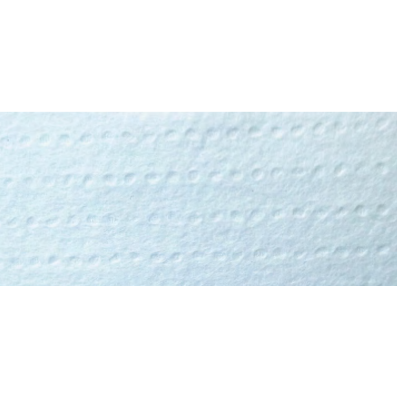 Sanitary Pads Manufacturer - OEM Ultra Thin Fluff Custom