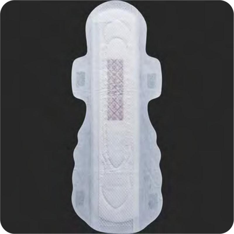 Taxus Chinensis Pads Manufacturer - Breathable Magnetic Durable