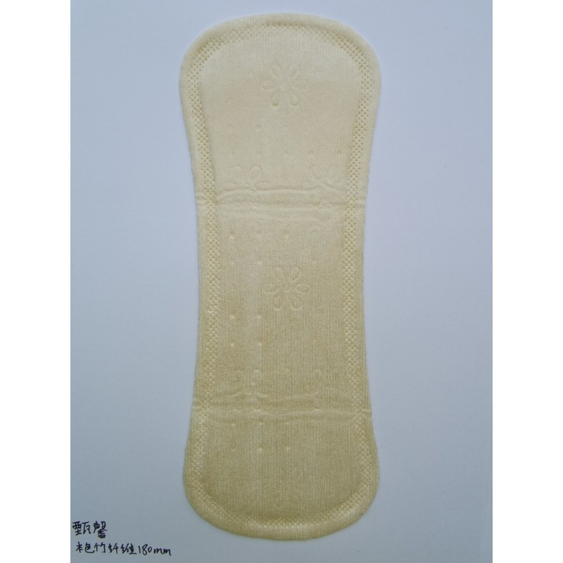 Sanitary Napkins Supplier - Women Daily Use Panty Liners