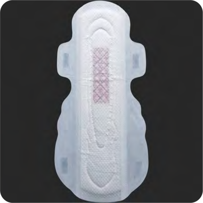 Taxus Chinensis Pads Manufacturer - Breathable Magnetic Durable