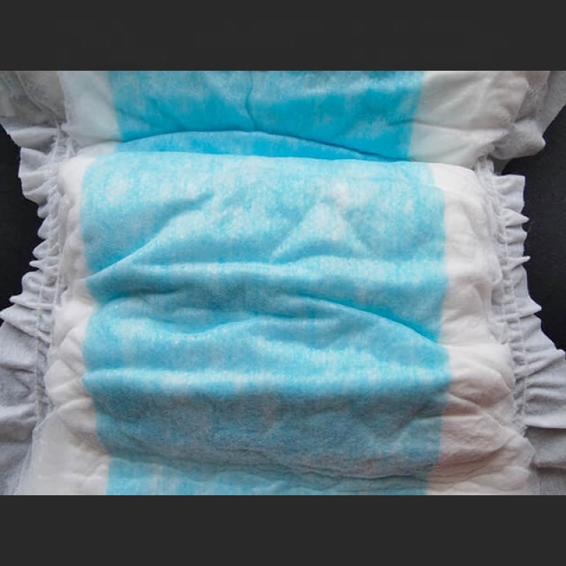 Postpartum Pads Supplier - New Mom Maternity Package