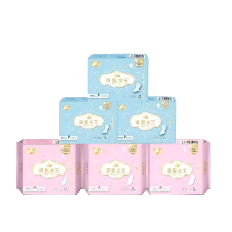 Taxus Chinensis Pads Supplier - Organic Bamboo Charcoal