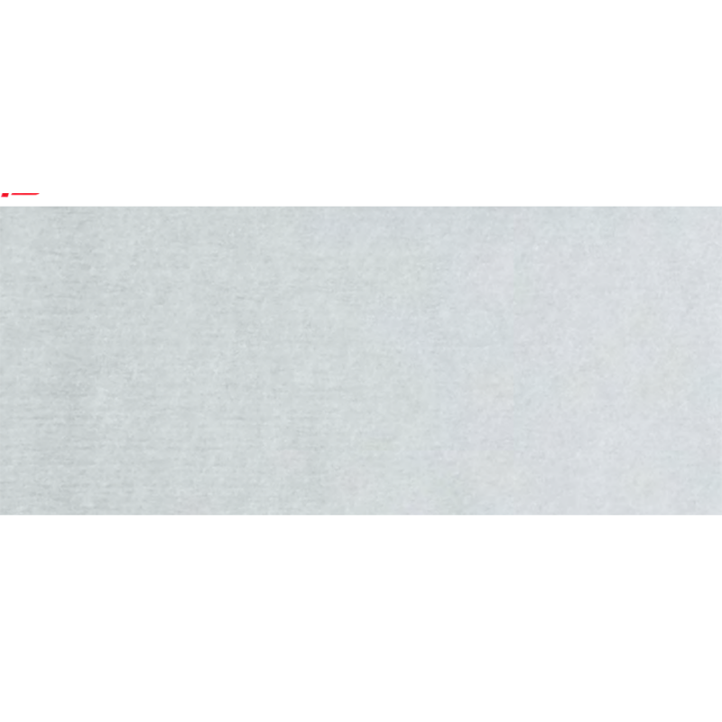 Sanitary Pads Factory - Ultra Thin Cotton Eco Friendly