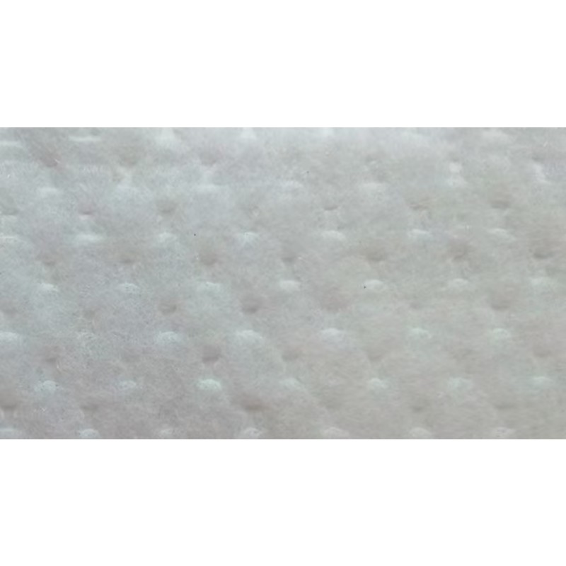 Cotton Sanitary Napkins Factory - High Quality Comfortable