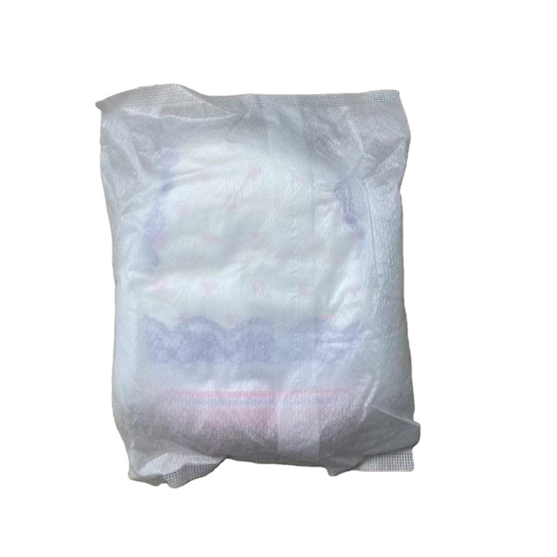 Period Swimwear Supplier - High Waist Panties Quality