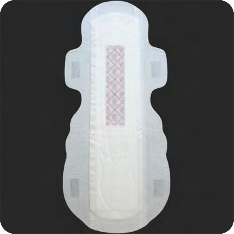 Taxus Chinensis Pads Supplier - Cotton Magnetic Free Sample