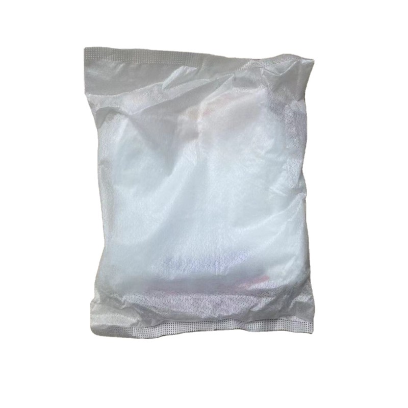 Period Swimwear Supplier - High Waist Panties Quality