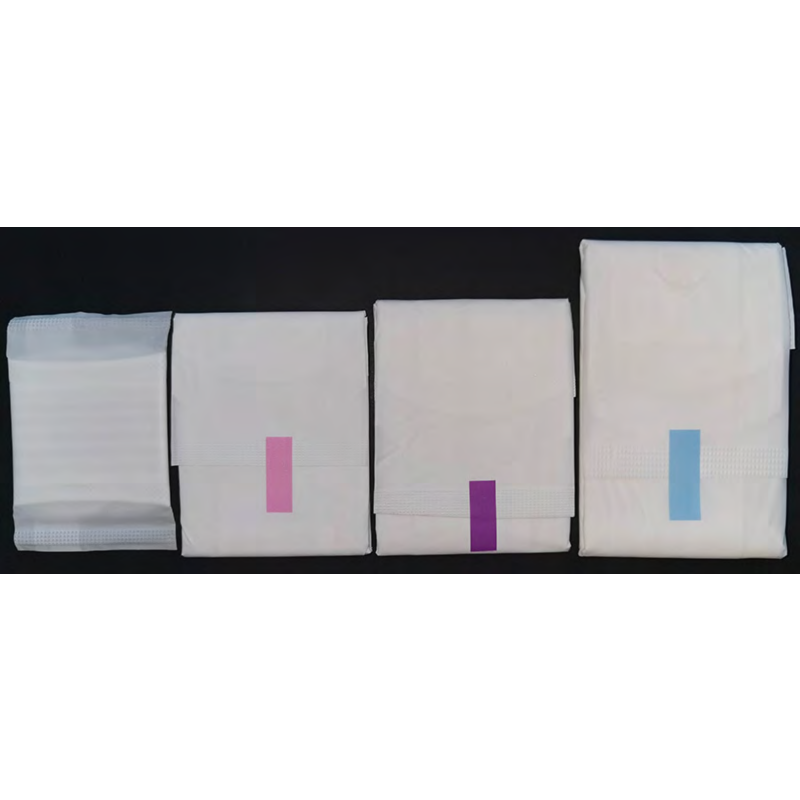 Taxus Chinensis Pads Supplier - Cotton Magnetic Free Sample