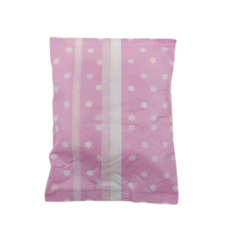 Girls Period Pants Factory - No Leaks Ultra Thin OEM