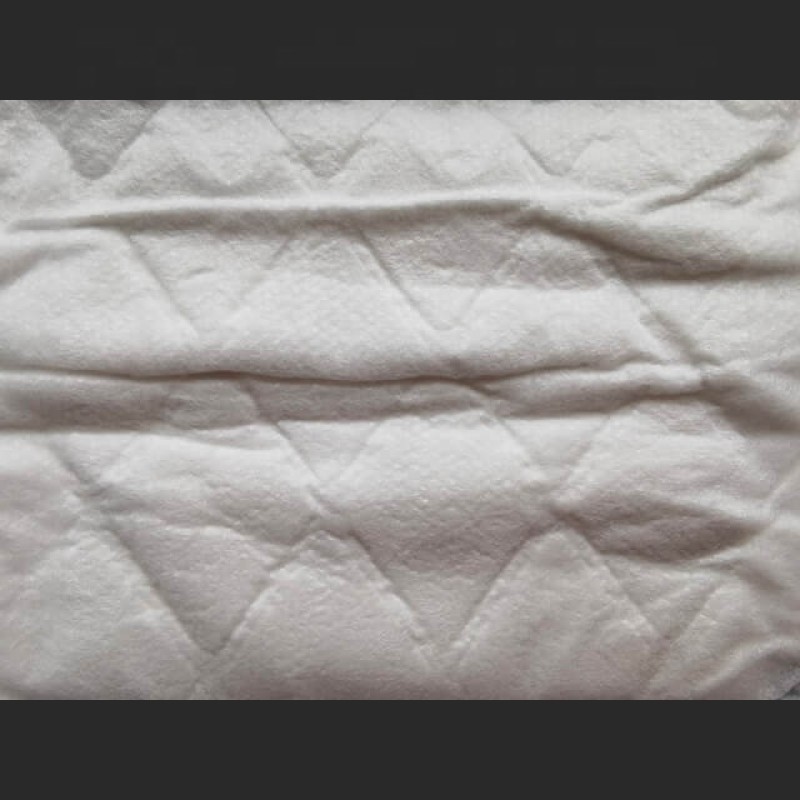 Postpartum Pads Supplier - New Mom Maternity Package