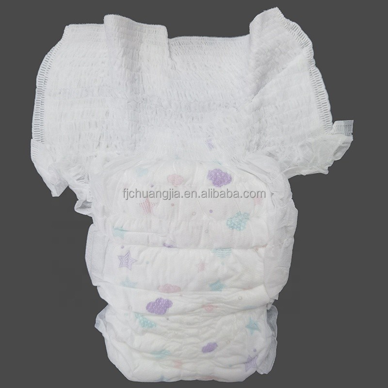 Menstrual Panties Supplier - Wholesale Heavy Flow Incontinence