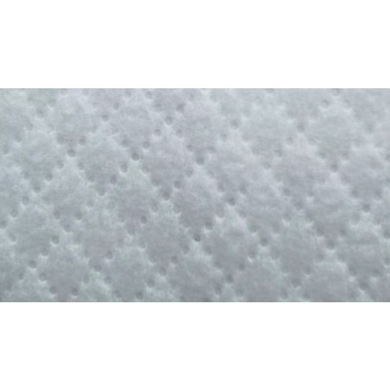 Bamboo Charcoal Pads Factory - Organic Material Winged