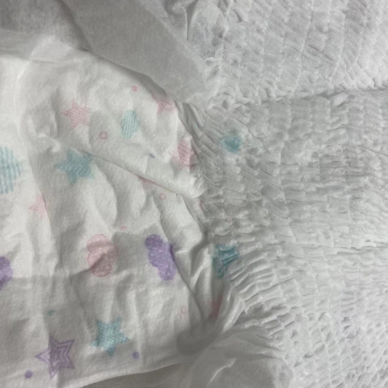 Period Panties Manufacturer - High Waist Vietnam Market