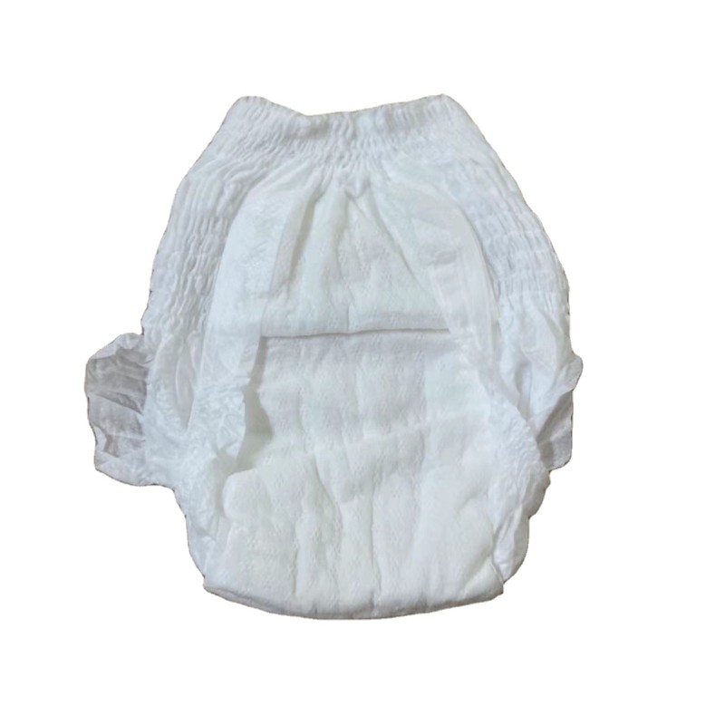Baby Training Pants Factory - Good Price Pull Up Underwear