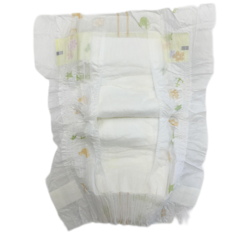 Baby Diaper Supplier - Cheap Price Training Pants
