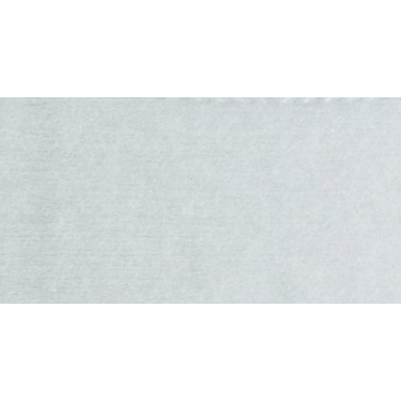 Suspending Core Pads Manufacturer - Premium Absorbent Liners