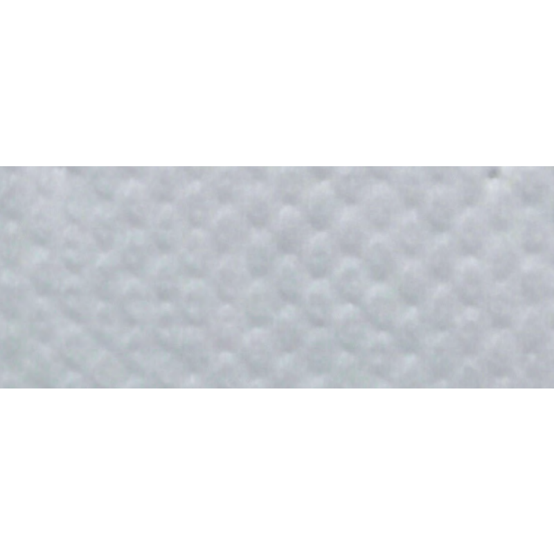 Sanitary Napkins Supplier - Factory Price Breathable Cotton