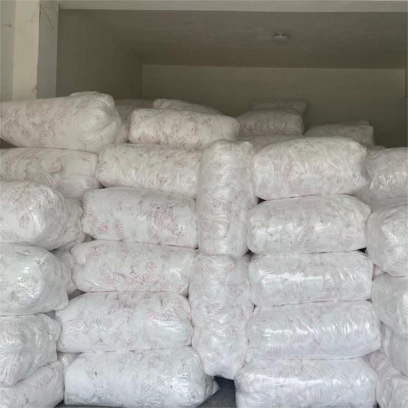 Period Swimwear Supplier - High Waist Panties Quality