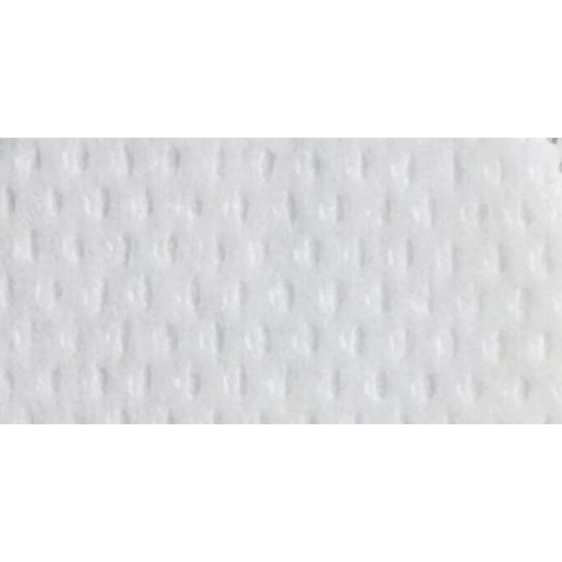 Anion Pads Supplier - Pink Disposable Cotton Ring