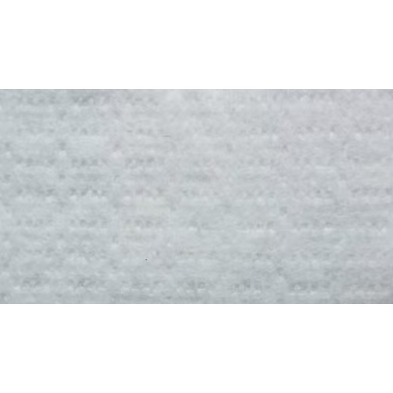 Bamboo Charcoal Pads Supplier - Green Disposable Cotton