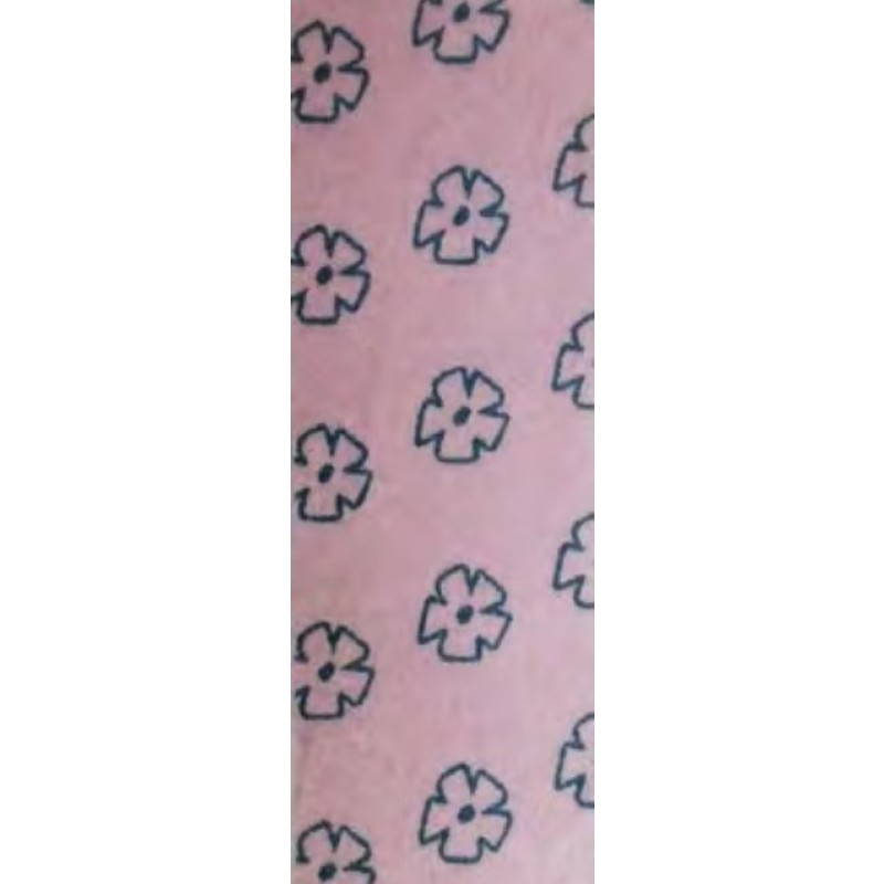 Sanitary Napkin Manufacturer - Free Sample Winged Absorbent