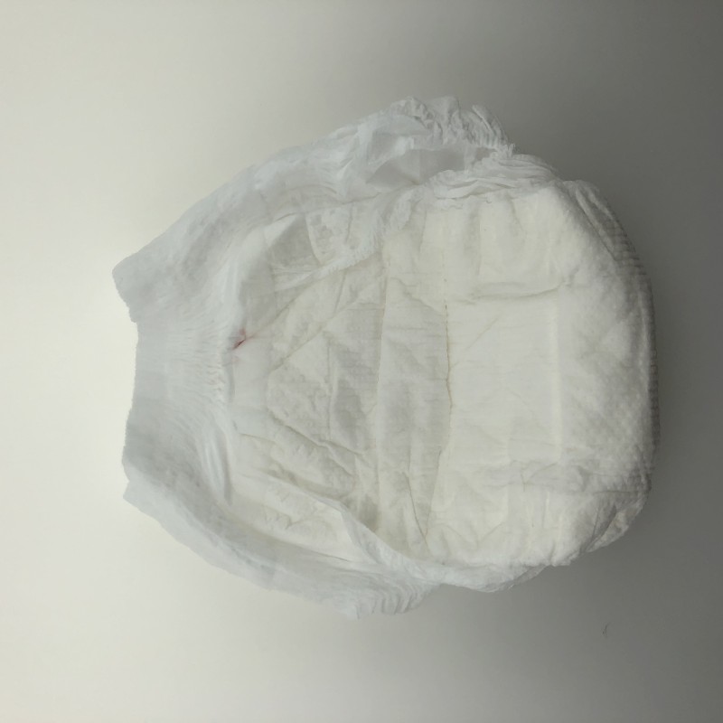 Baby Pants Factory - Loose Bulk Packing Good Quality