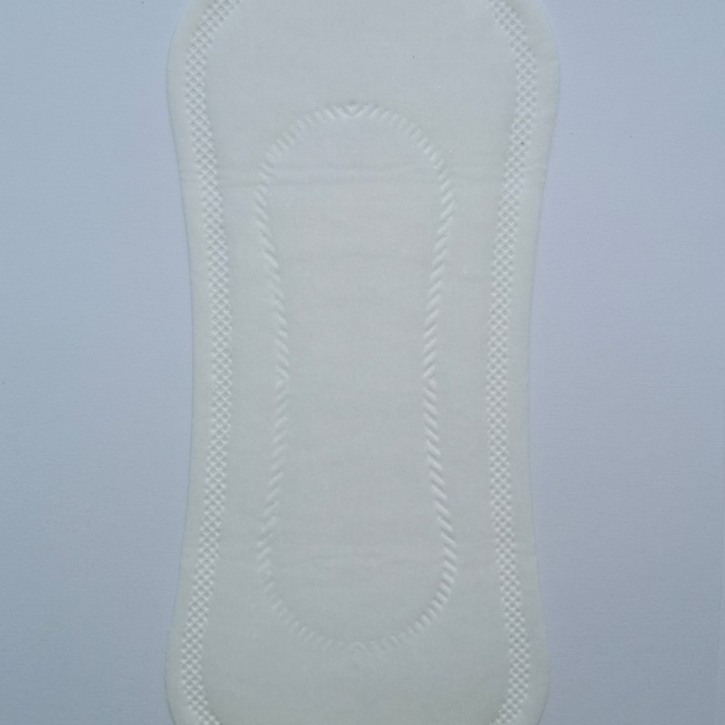 Sanitary Napkins Supplier - Women Daily Use Panty Liners