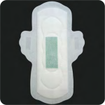 Sanitary Napkins
