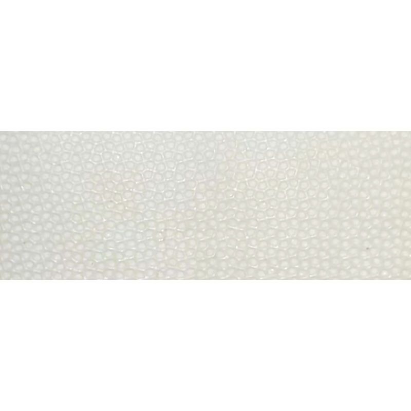 Sanitary Napkins Supplier - 280mm Straight Fluff Premium