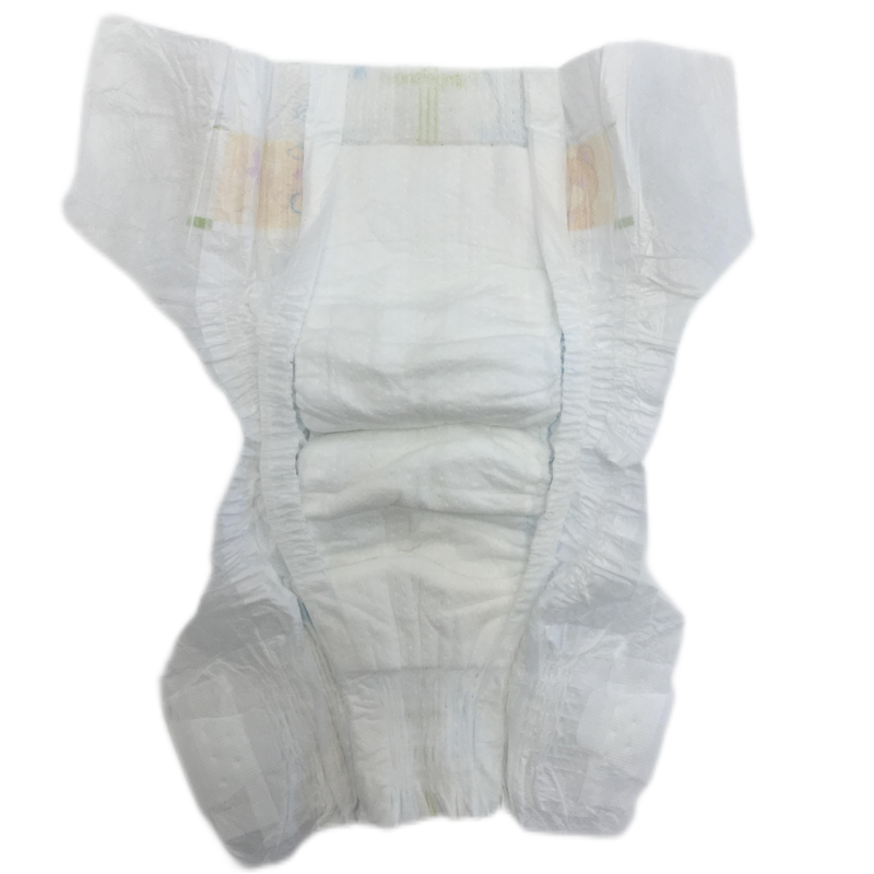 Baby Diaper Supplier - Cheap Price Training Pants