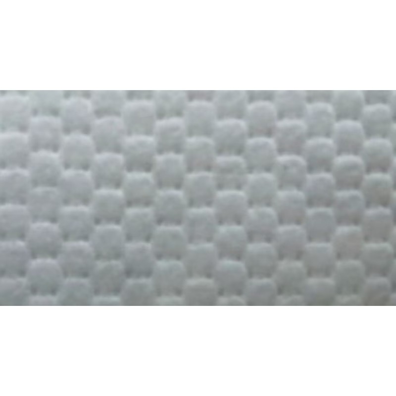 Sanitary Napkin Manufacturer - Free Sample Winged Absorbent