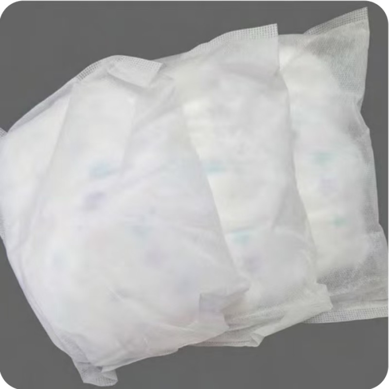 Menstrual Panties Factory - Breathable Comfort Convenience