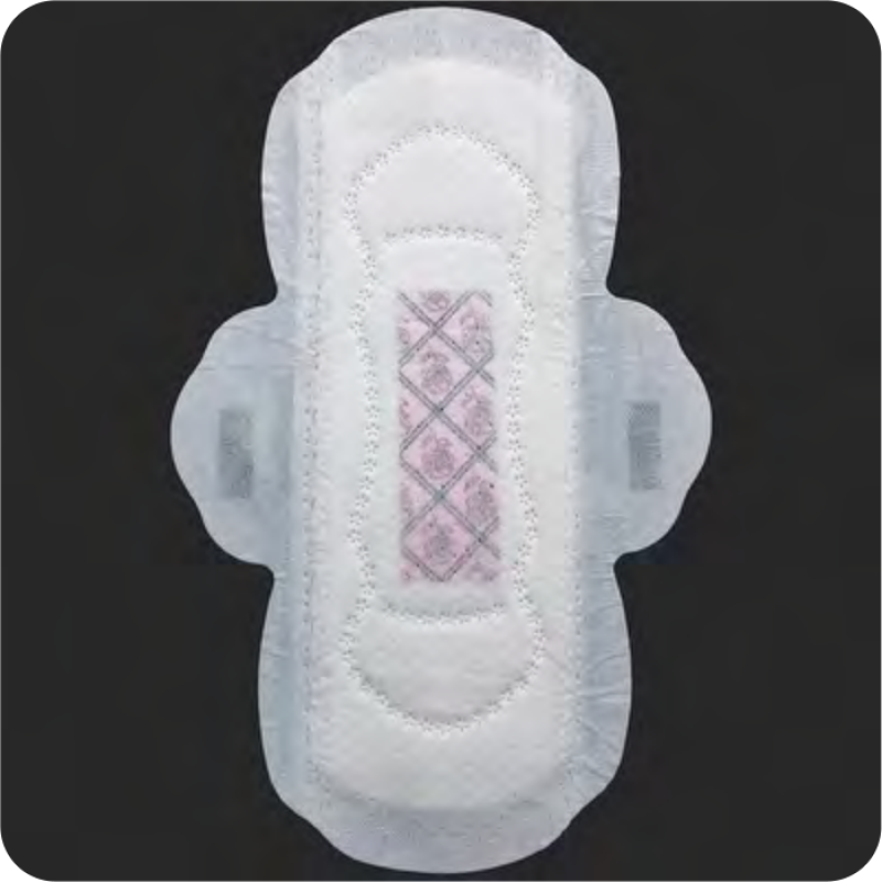 Taxus Chinensis Pads Supplier - Cotton Magnetic Free Sample