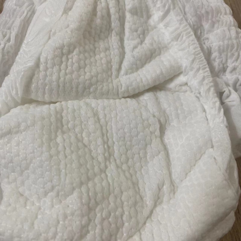 Baby Diaper Manufacturer - Training Pants Reasonable Price