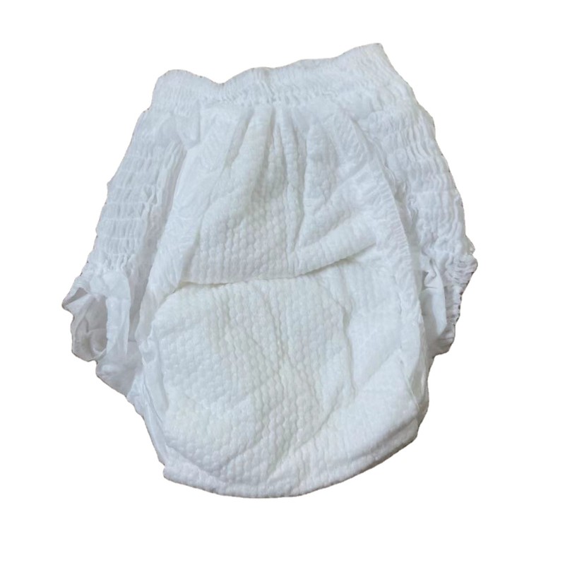 Cloth Diaper Supplier - Wholesale Boy Training Pants