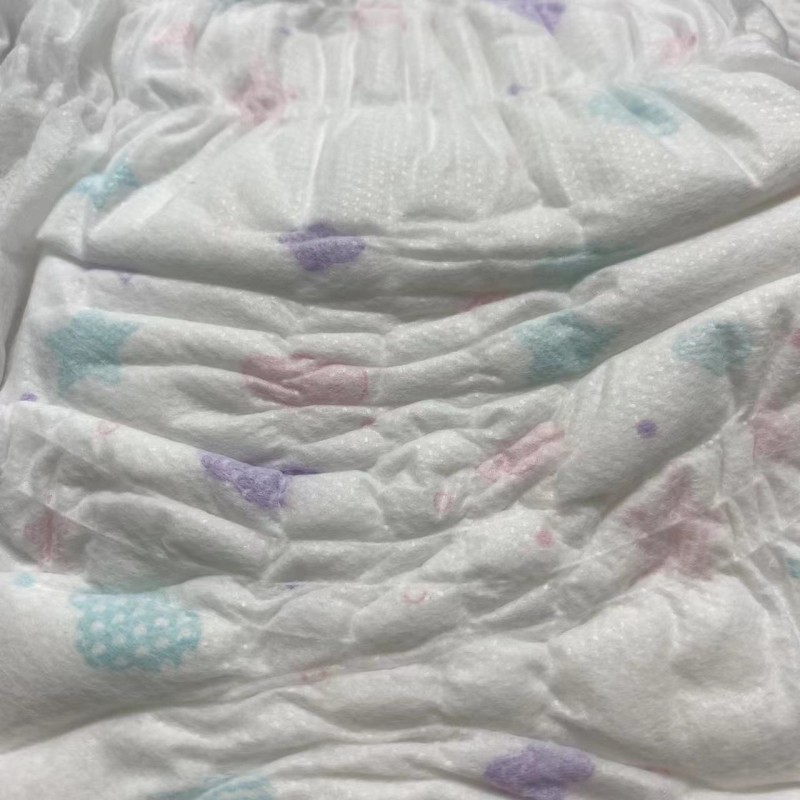 Period Panties Manufacturer - Seamless Waterproof Bag