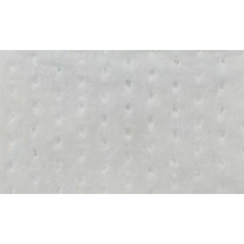 Organic Sanitary Pads Factory - Mugwort Super Absorbent Japan