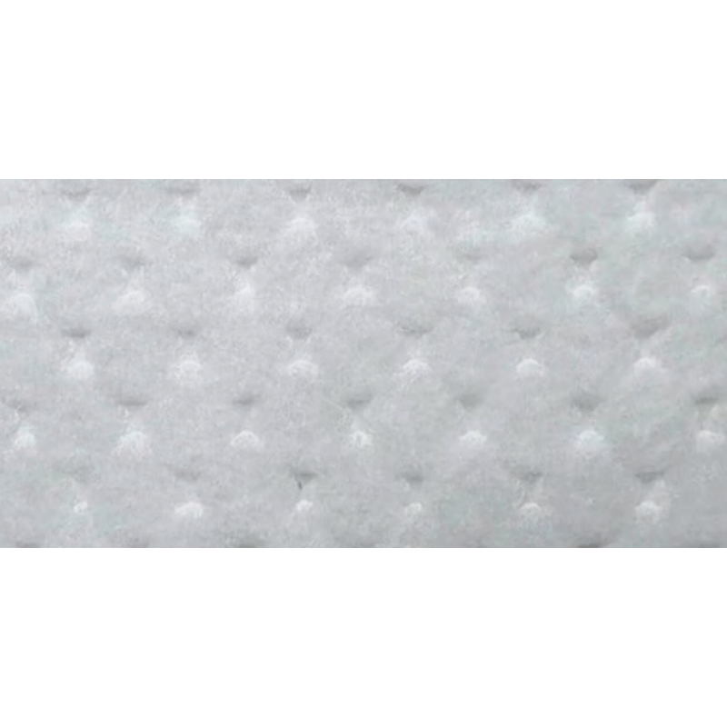 Anion Pads Factory - Blue Cotton Disposable Manufacturer